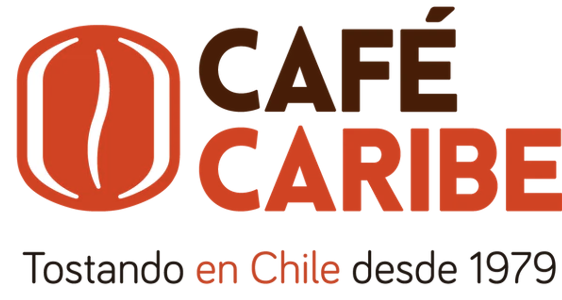 Captura de pantalla 2022-12-18 a la(s) 23.00.49